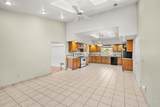 860 Fifth Avenue - Photo 17