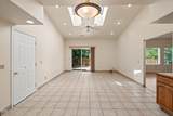 860 Fifth Avenue - Photo 18