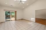 860 Fifth Avenue - Photo 19