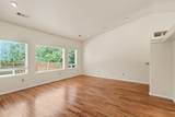 860 Fifth Avenue - Photo 20