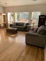 860 Fifth Avenue - Photo 22