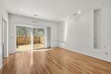 860 Fifth Avenue - Photo 23