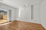 860 Fifth Avenue - Photo 24