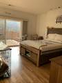 860 Fifth Avenue - Photo 25