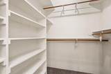 860 Fifth Avenue - Photo 26