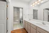 860 Fifth Avenue - Photo 27