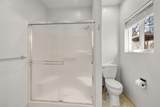 860 Fifth Avenue - Photo 28