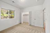860 Fifth Avenue - Photo 29