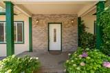 860 Fifth Avenue - Photo 3