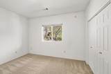 860 Fifth Avenue - Photo 30