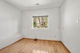 860 Fifth Avenue - Photo 32