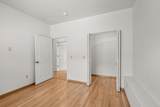 860 Fifth Avenue - Photo 33
