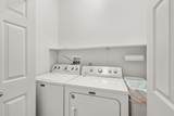860 Fifth Avenue - Photo 35