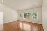860 Fifth Avenue - Photo 36