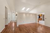 860 Fifth Avenue - Photo 38