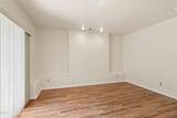 860 Fifth Avenue - Photo 39