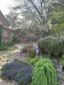 860 Fifth Avenue - Photo 4