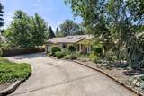860 Fifth Avenue - Photo 48
