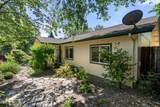 860 Fifth Avenue - Photo 49