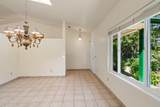 860 Fifth Avenue - Photo 5