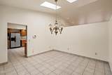 860 Fifth Avenue - Photo 6