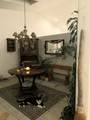 860 Fifth Avenue - Photo 7