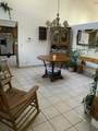 860 Fifth Avenue - Photo 8