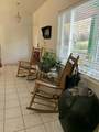 860 Fifth Avenue - Photo 9
