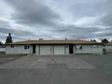 21130 Reed Market Road - Photo 1
