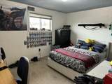 21130 Reed Market Road - Photo 20