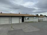 21130 Reed Market Road - Photo 3
