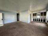 2241 Greensprings Drive - Photo 5