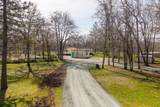 460 Chipley Road - Photo 2