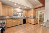 1858 Sunview Place - Photo 10
