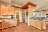 1858 Sunview Place - Photo 11