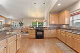 1858 Sunview Place - Photo 13