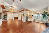 1858 Sunview Place - Photo 14