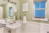 1858 Sunview Place - Photo 17