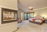 1858 Sunview Place - Photo 18
