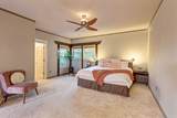 1858 Sunview Place - Photo 19