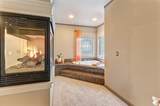 1858 Sunview Place - Photo 22