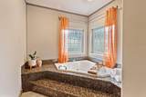 1858 Sunview Place - Photo 23