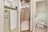 1858 Sunview Place - Photo 25