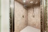 1858 Sunview Place - Photo 26