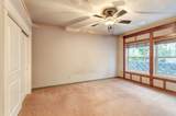 1858 Sunview Place - Photo 27