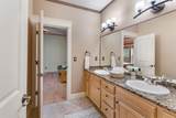 1858 Sunview Place - Photo 28