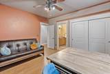 1858 Sunview Place - Photo 30