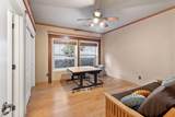 1858 Sunview Place - Photo 31