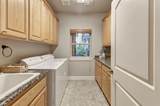 1858 Sunview Place - Photo 32