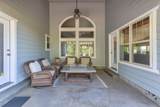 1858 Sunview Place - Photo 35